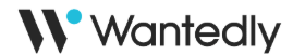 Wantedly