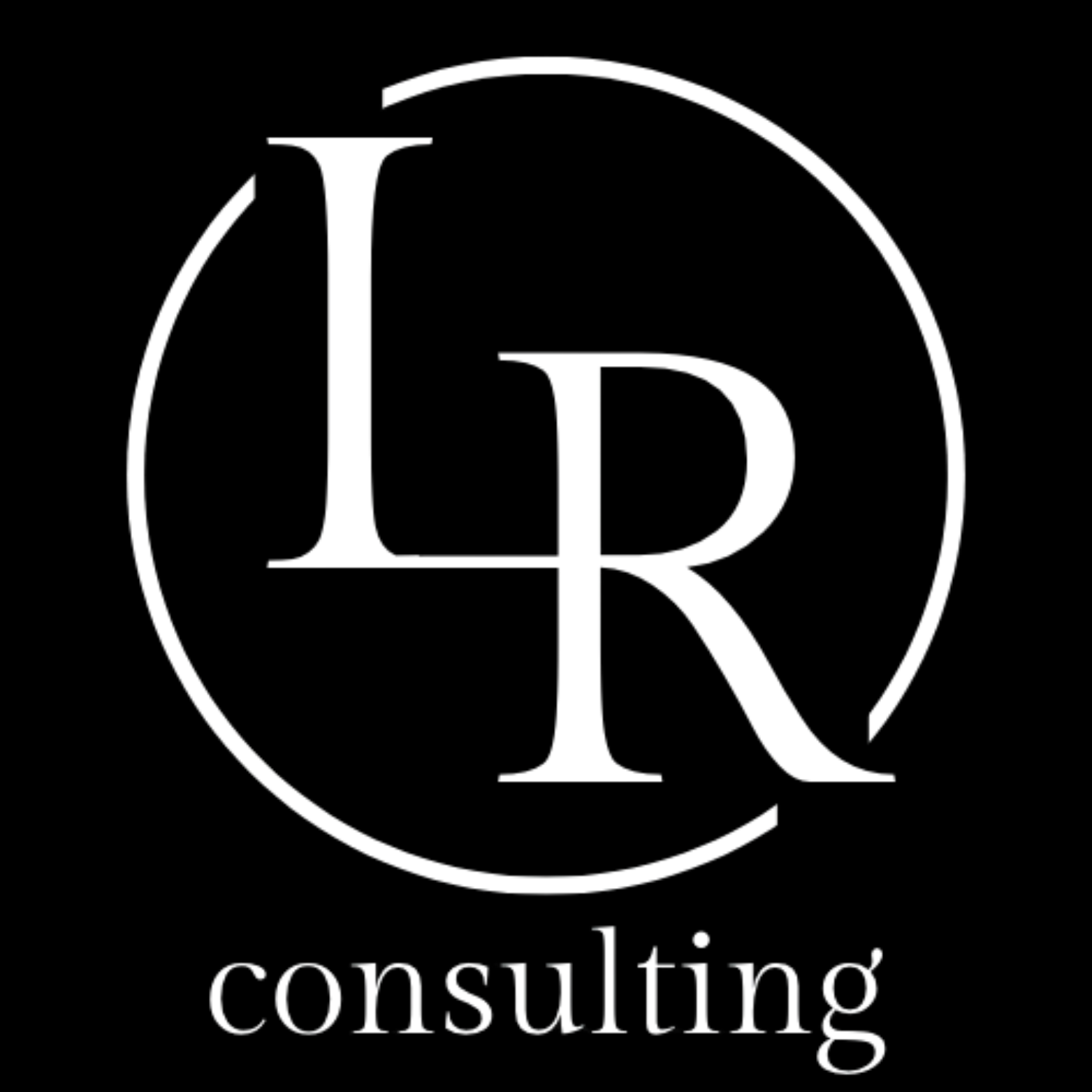LR consulting