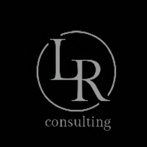 LR consulting